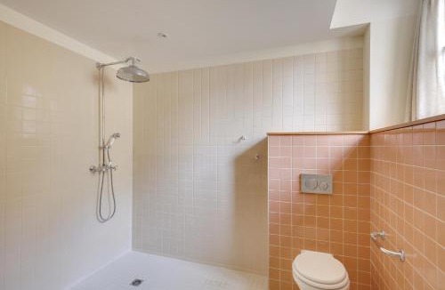 Saint-Emilion Hotel | BADON BOUTIQUE HÔTEL