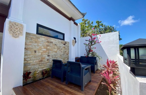 Bukit Villa | Badung villa 5