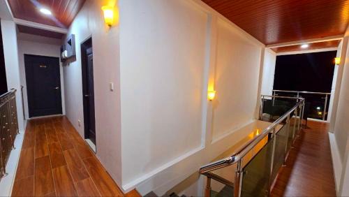 Kuala Penyu House | Badungun Seaside View