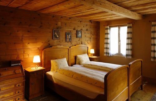 Wilderswil Hotel | Baeren Hotel, The Bear Inn