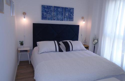 Courseulles-sur-Mer House | Bagatelle