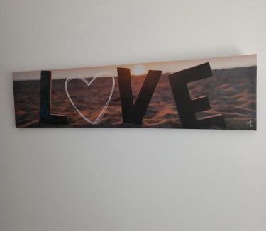 Courseulles-sur-Mer House | Bagatelle