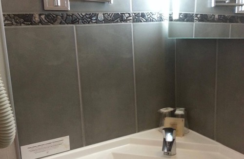 Dizy Hotel | Bagatelle