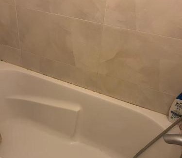 Chatillon Apartment | Bagneux cozy