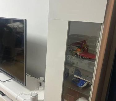 Chatillon Apartment | Bagneux cozy