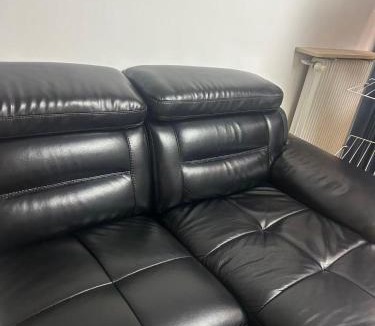 Chatillon Apartment | Bagneux cozy