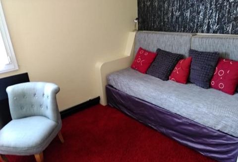 Bagnoles-de-l'Orne Hotel | Bagnoles Hotel - Contact Hotel