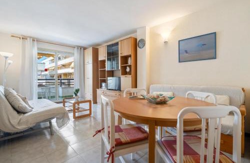 La Pineda Apartment | Bahía II