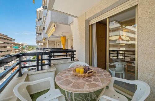 La Pineda Apartment | Bahía II
