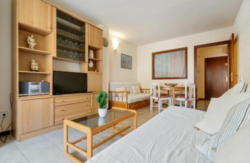 La Pineda Apartment | Bahía II
