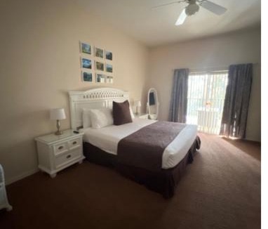 Bahama Bay Apartment | Bahama Bay 116