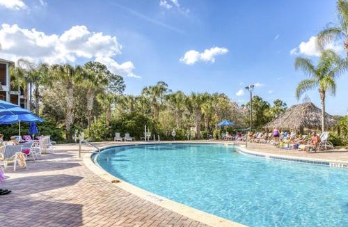 Bahama Bay House | Bahama Bay Resort 21013