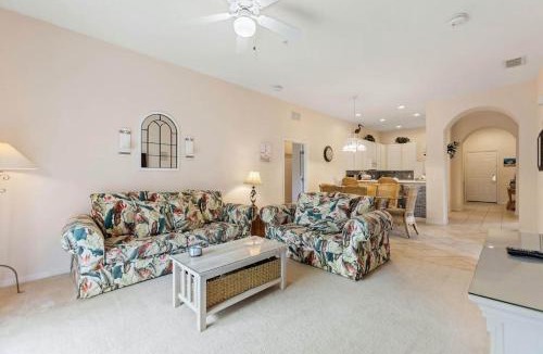 Bahama Bay House | Bahama Bay Resort 21013