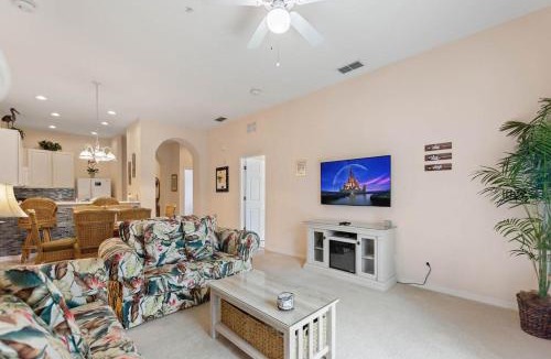 Bahama Bay House | Bahama Bay Resort 21013