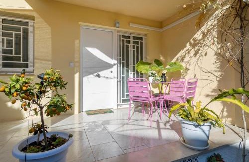 San Juan de Alicante Apartment | Bahamas III -Sant Joan-