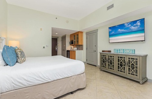 Baytowne Wharf House | Bahia 4020