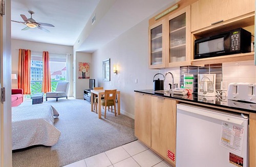 Baytowne Wharf House | Bahia 4411 Studio