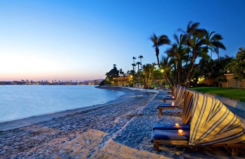 Central Mission Beach Hotel | Bahia Resort Hotel