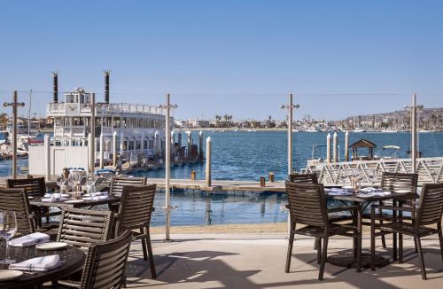 Central Mission Beach Hotel | Bahia Resort Hotel