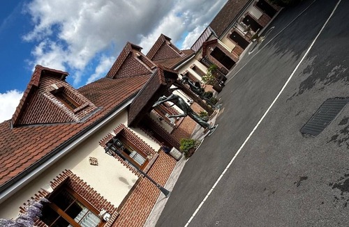 Chepy House | Baie de Somme à la Campagne