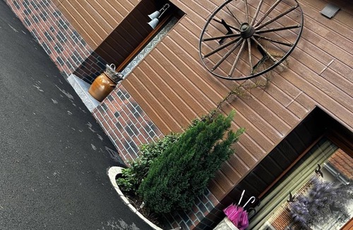 Chepy House | Baie de Somme à la Campagne