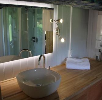 Saint-Blimont House | Baie de Somme Bus