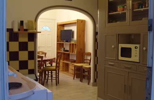 Dargnies House | baie-de-somme close to beaches Mers-les-Bains, Le tréport, Saint-Valéry/somme
