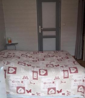 Quend Apartment | Baie de somme