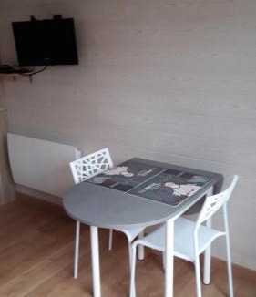 Quend Apartment | Baie de somme
