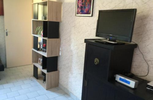 Dominois House | Baie de Somme Villa gros Becs