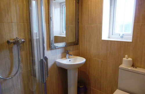 Calder Bridge Hotel | Bailey Ground Lodge