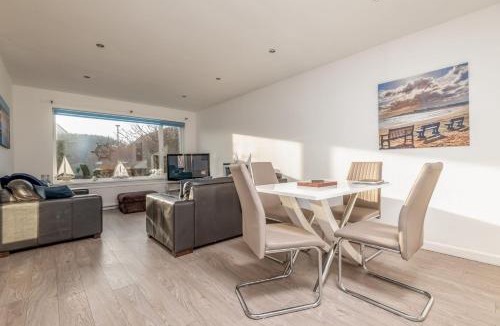 Pittenweem House | Baird Place No 26 - Elie