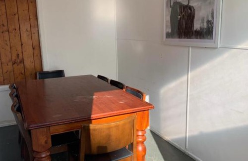 Lucknow Hostel | Bairnsdale Workers Accommodation