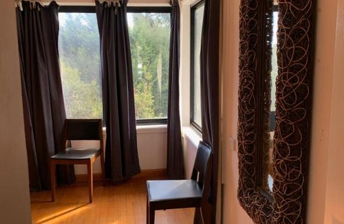 Lucknow Hostel | Bairnsdale Workers Accommodation