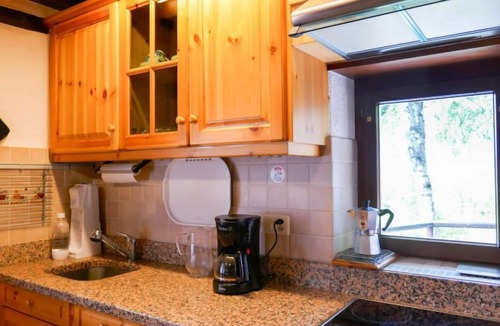 Aquila House | Baita dal Gian al Pian by Interhome