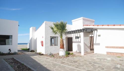 La Salina Resort | Baja Seasons Resort