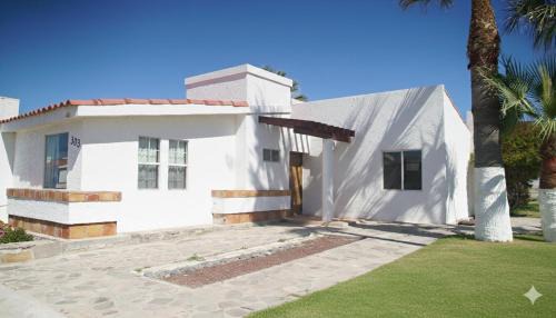 La Salina Resort | Baja Seasons Resort