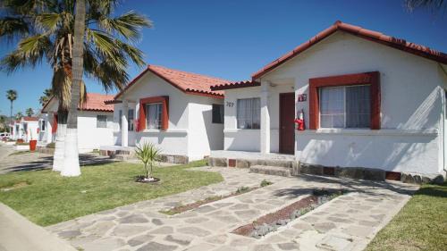 La Salina Resort | Baja Seasons Resort