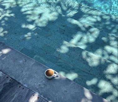 Batu Bolong House | Bajalo Cottage Canggu - Adults only