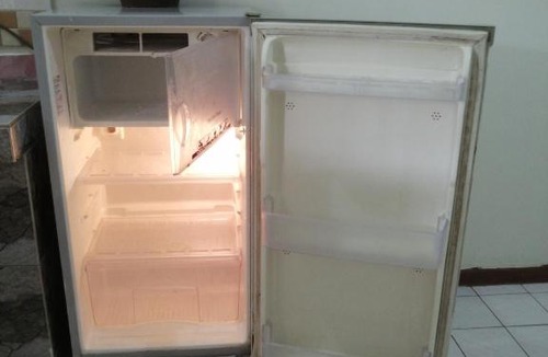 Taman Mewah Apartment | Bajet Holiday apartment