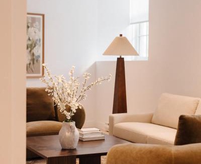 Chinatown Apartment | Bakan- Quartier des Congres, Convention District