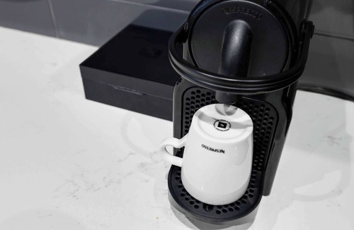 Chinatown Apartment | Bakan- Queen 1Bedroom Old Montreal