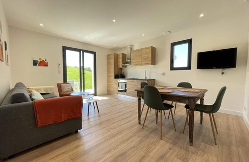 Souraide House | BAKE XOKO - SOURAIDE