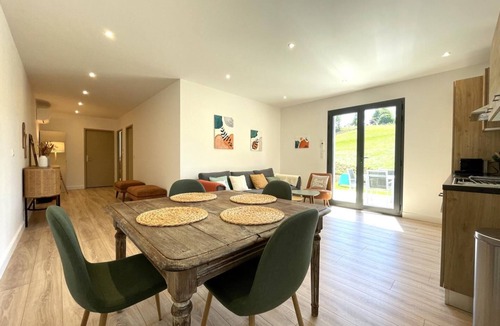 Souraide House | BAKE XOKO - SOURAIDE