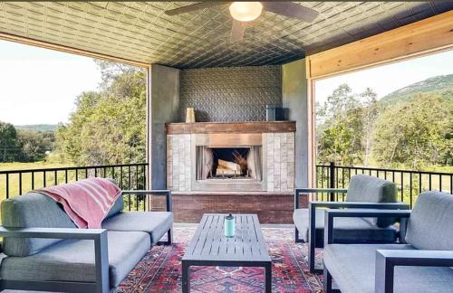 Rumney House | Baker Rocks