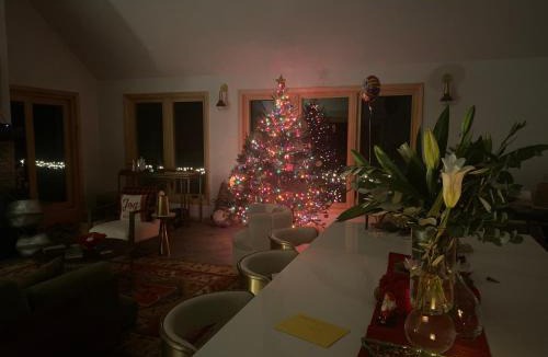 Rumney House | Baker Rocks