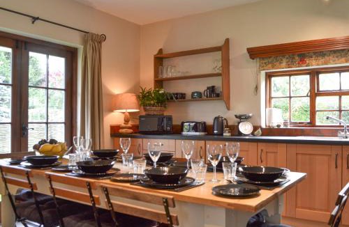 South Ferriby House | Baker's Cottage