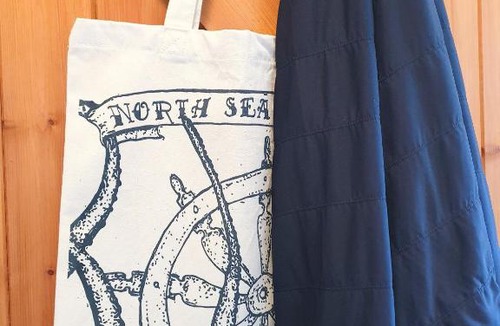 Cromer House | Baker's Cottage Norfolk