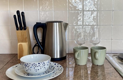 Bryanston and Dorset Square Apartment | Baker Street Luxury First Floor Apartment