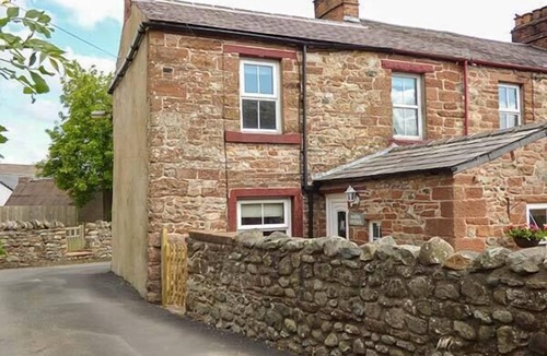 Kirkby Thore Cottage | Bakers Cottage